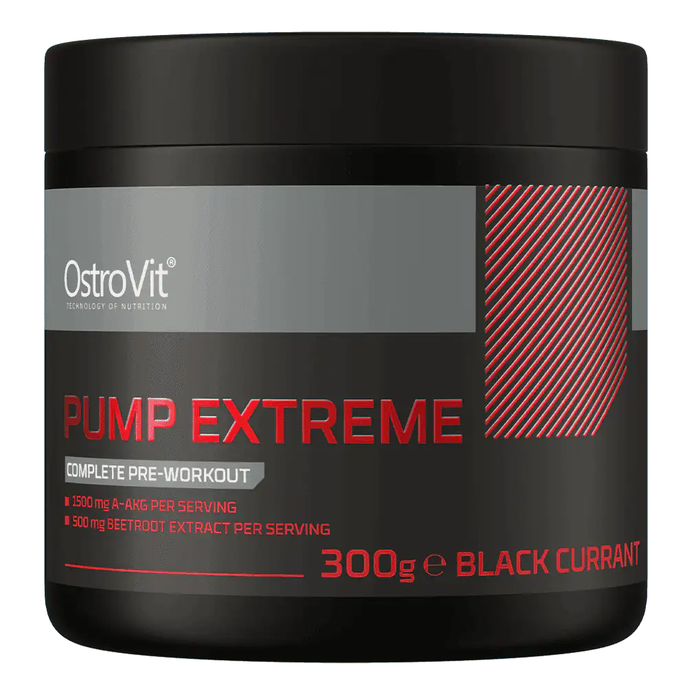 Pre-workout 300g coacăze Gymbros