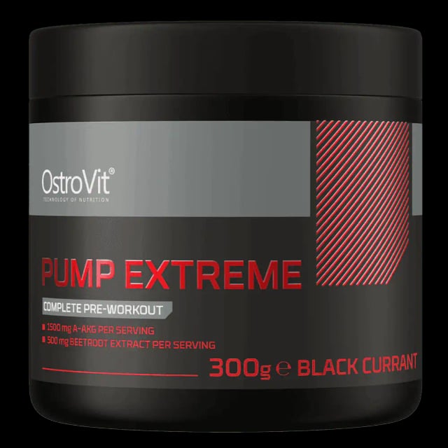 Pre-workout 300g coacăze Gymbros