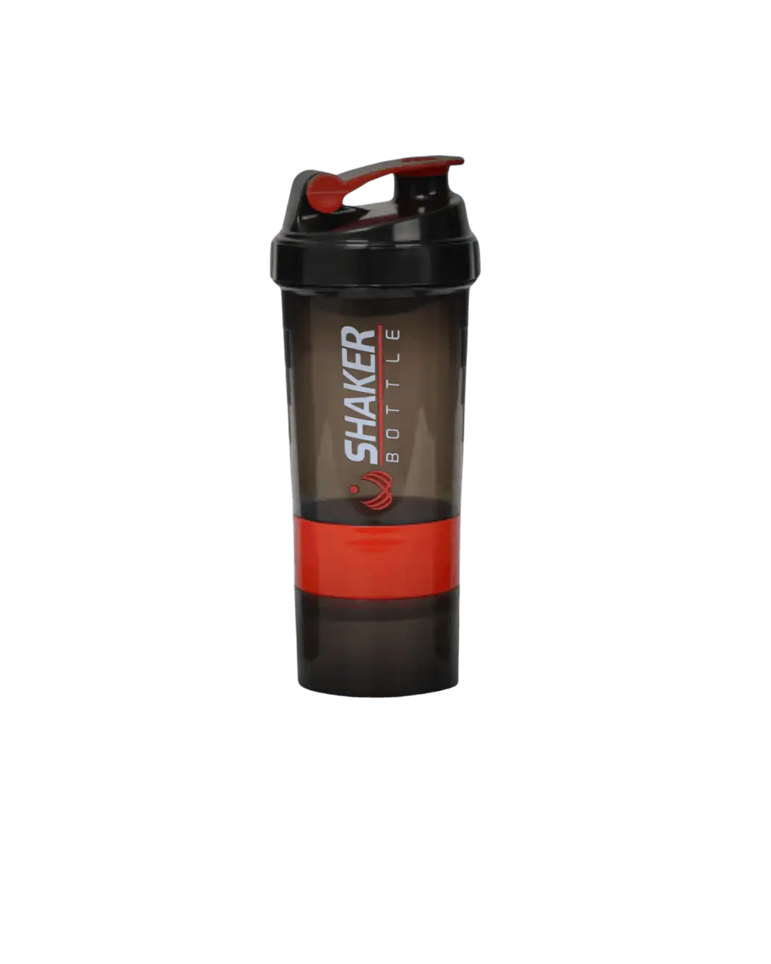 Shaker 500ml Gymbros