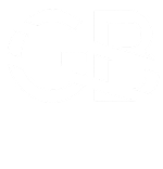 Gymbros - Magazin de suplimente sportive